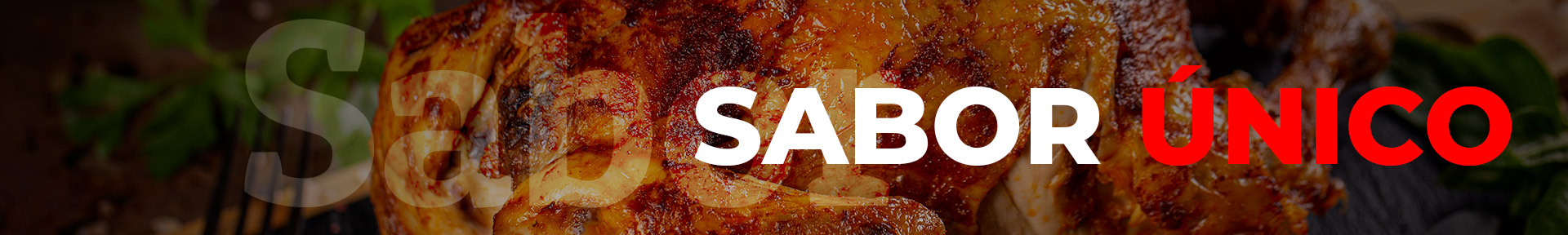 sabor