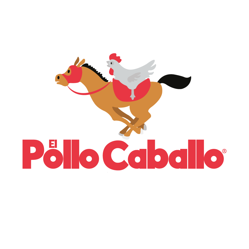pollo-caballo-express