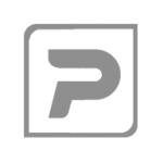 pedidos-ya-1