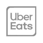 uber